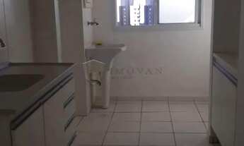 Imagem 3: Apartamento 2 Quartos