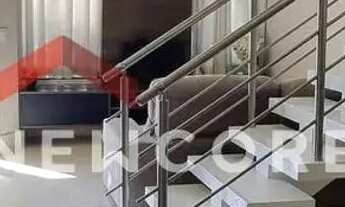 Imagem 6: Casa de condomínio em Rua Ana Ribeiro da Silva - Jardim Porto Real - Limeira/SP