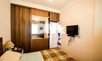 Imagem 6: Apartamento - Padrão / Residencial / Tijuca