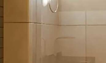 Imagem 2: Imóvel para venda tem 28 metros quadrados com 1 quarto em Peroba - Maragogi - AL