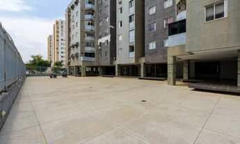 Imagem 3: Apartamento Reformado 2 Quartos - Aluguel