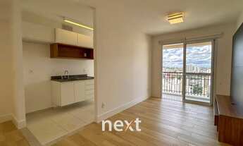 Imagem 5: Apartamento - Cambuí - Campinas