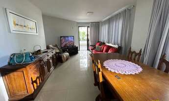 Imagem 6: Apartamento Garden com Vista Mar no Centro de Florianópolis