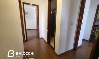 Imagem 12: Edifício De Ville - Cobertura