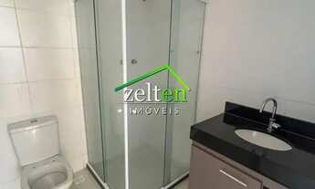 Imagem 4: Apartamento para Locação em Macaé, Praia Campista, 3 dormitórios, 1 suíte, 2 banheiros, 1