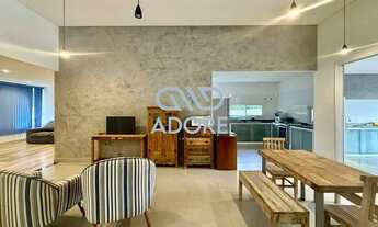 Imagem 3: Casa para aluguel no Condomínio Fazenda Kurumin Itu/SP | 3 Quartos | Piscina