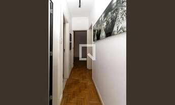 Imagem 6: Apartamento à Venda - Barra Funda, 2 Quartos, 94 m2