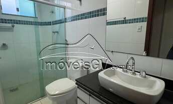 Imagem 2: Centro - Apartamento