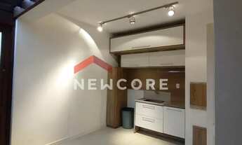 Imagem 3: Casa de condomínio em Rua Upamaroti - Cristal - Porto Alegre/RS