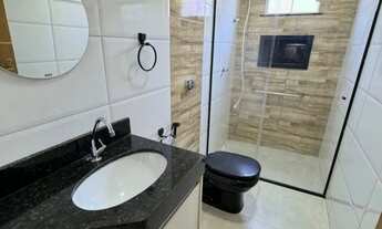 Imagem 6: Casa de Alto Padrão em Planaltina-GO