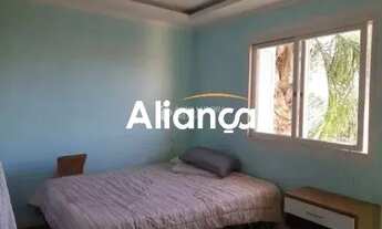 Imagem 3: Casa versátil para locação na Moradas do bosque - Cachoeirinha