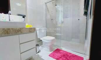 Imagem 6: Chácara em condomínio fechado próximo a Caxias do Sul RS