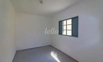 Imagem 7: Comercial/Industrial 1 quartos para alugar no(a) Vila Carrão