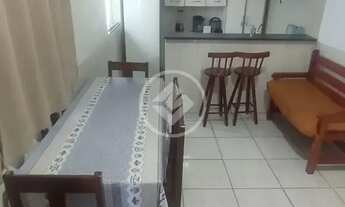 Imagem 2: Itaguá - 1 dormitório codigo: 123643