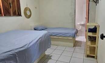 Imagem 4: Casa de Paria Búzios - RÉVEILLON