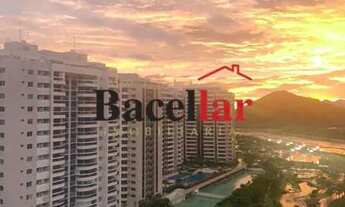 Imagem 4: Apartamento : / Residencial / Barra da Tijuca