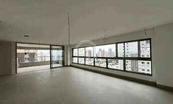 Imagem 6: Apartamento 4 quartos sendo 4 suítes completo em armários , Setor Marista, próximo ao Orio