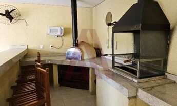 Imagem 10: Venda de Apartamentos / Padrão na cidade de Vinhedo