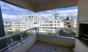 Imagem 5: Apartamento 74M² - para Alugar