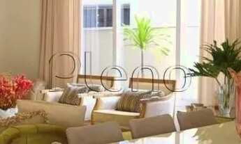 Imagem: Casa à venda em Campinas, Parque das Universidades