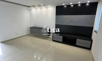 Imagem 4: Casa no Araçagy com 124 m², 3 quartos sendo 1 suíte