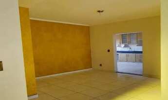 Imagem 5: Casa à venda 3 dormitórios no Jd. Nova Ipanema, em Sorocaba -SP