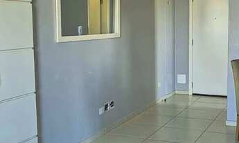 Imagem 3: Apartamento com 2 dormitórios para alugar, 70 m² por R$ 3.900,00/mês - Centro - Cascavel/P