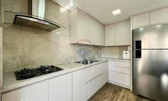 Imagem: O espaço perfeito para a sua família viver