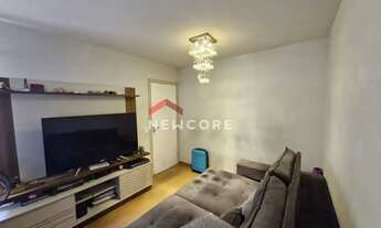 Imagem 4: Apartamento em Rua Alexandre Siqueira - Salgado Filho - Belo Horizonte/MG