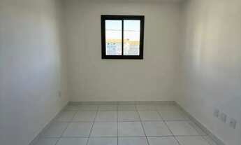 Imagem 6: Imóvel para venda possui 42 metros quadrados com 2 quartos em Mangabeira - João Pessoa - P