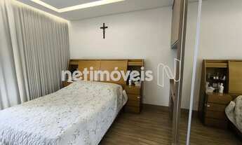 Imagem 5: Apartamento de 03 quartos com elevador em ponto nobre do Floresta!!!