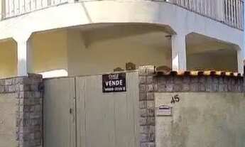 Imagem 2: Casa independente com 2 quartos para alugar por R$ 0/mês - Vila Blanche - Cabo Frio/RJ