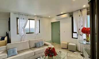 Imagem 2: EDIFÍCIO CRISTAL - LUXO E SOFISTICAÇÃO - 2.700.000