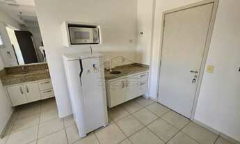 Imagem 6: CITY APART - APARTAMENTO MOBILIADO PRÓXIMO À USP