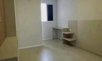 Imagem 3: EXCLUSIVIDADE À BEIRA-MAR CONDOMÍNIO MANGATA