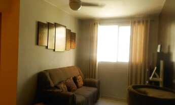 Imagem 2: LINS DE VASCONCELOS | Rua Conselheiro Ferraz - Apartamento 2 Quartos 1 Vaga