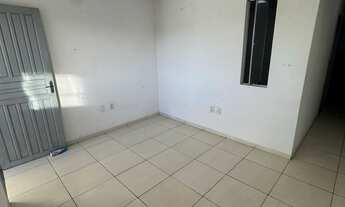 Imagem 6: Kitnet em ambiente familiar Conceicao