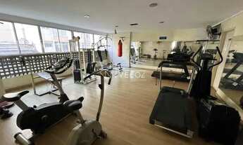 Imagem 5: Apartamento : Padrão / Residencial / Centro