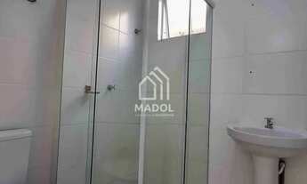 Imagem 6: Casa a venda no Condomínio Porto Colibri por R$ 177.000,00