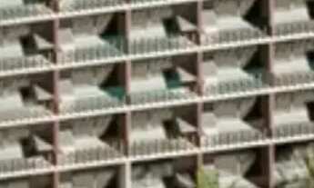 Imagem: Imóvel a venda 1 quarto em TAMANDARE I