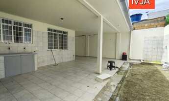 Imagem 6: Casa com 238m2T Cj. Castelo Branco próximo da Rua do Comércio