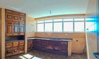 Imagem 7: Casa de rua : / Residencial / Nova Itatiba