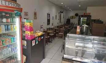 Imagem 7: PRÉDIO - TATUAPÉ - SP