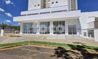 Imagem 2: Loja para aluguel, Granja Marileusa - Uberlândia/MG