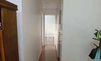 Imagem 6: Fonseca apartamento com 2 quartos à venda, 70 m² por R$ 330.000 - Fonseca - Niterói/RJ