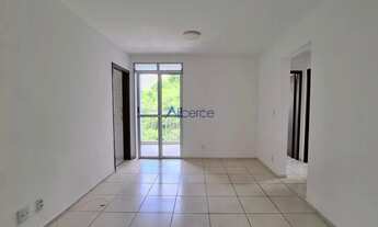 Imagem 2: Apartamento 3 quartos com 1 suíte - Estrela Sul