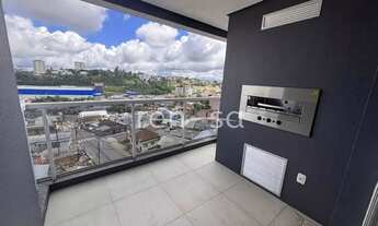 Imagem: Cobertura duplex para venda, 3 quarto(s)