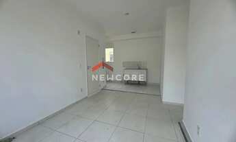 Imagem 5: Apartamento em Avenida Manoel Antônio de Carvalho - Jardim Jaraguá - Taubaté/SP