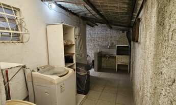 Imagem 5: S3 - CASA A VENDA NO SATÉLITE