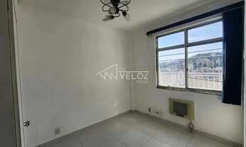 Imagem 3: Apartamento - Padrão / Residencial / Centro